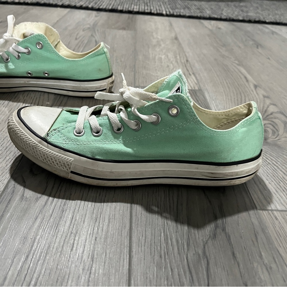 Converse - Picture 5 of 7